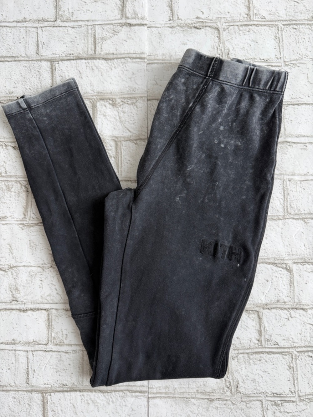 Kith Leggings